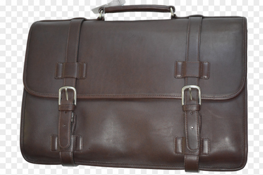 Bag Briefcase Leather Handbag Tapestry PNG