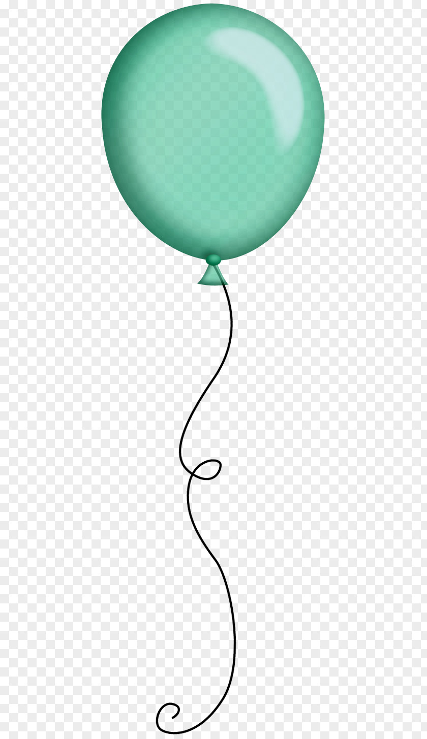 Balloon Drawing Picasa Birthday Clip Art PNG