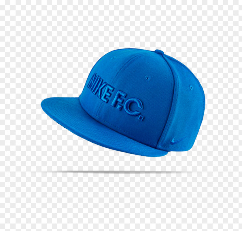 Baseball Cap Nike Beanie PNG