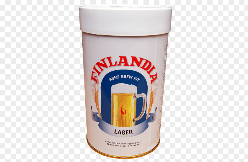 Beer Lager Hall Malt Pint PNG