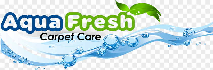 Carpet Cleaning Steam Aqua Fresh Care PNG