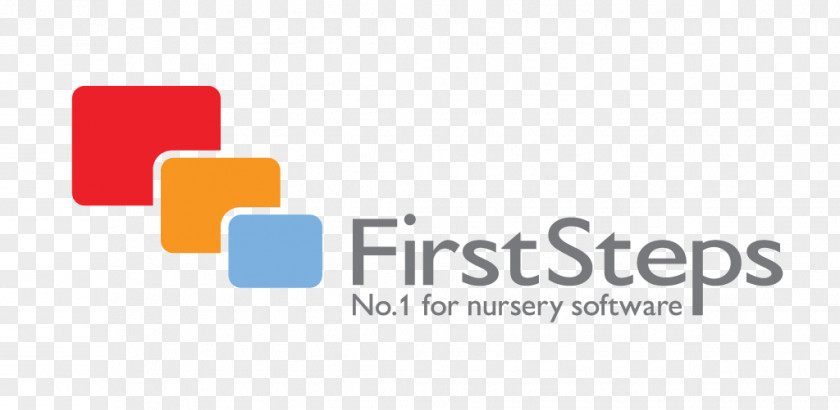 Child Computer Software FirstSteps Developer Information PNG