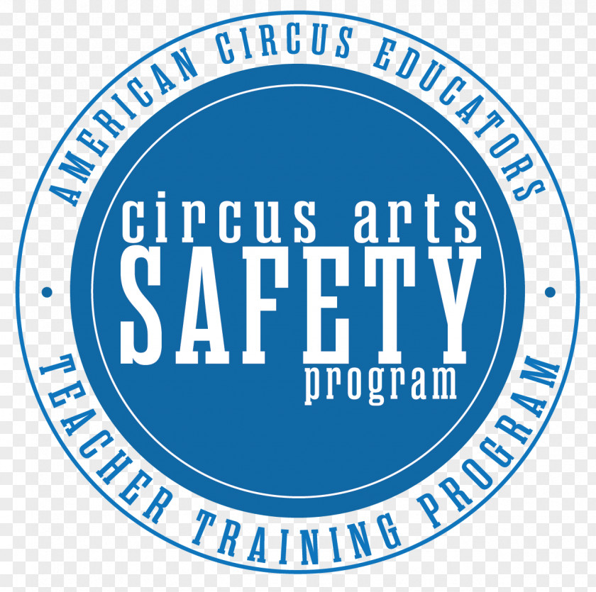 Circus Philadelphia School Of Arts Fairport Aerial Physique Silk PNG