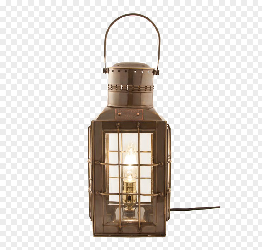 Decorative Lanterns Lighting Light Fixture Lantern Lamp PNG