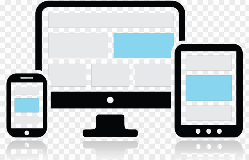 Design Responsive Web Create Future-Ready Classrooms, Now! Handheld Devices Mobile PNG