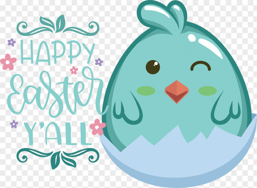 Easter Bunny PNG