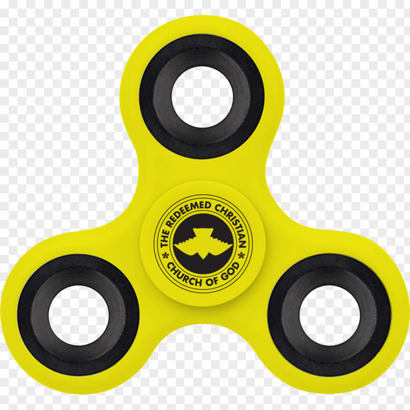 Fidget Spinner Swipe Spinner: Space Cats Hand Clapper PNG