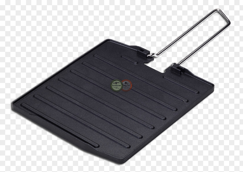 Frying Pan Portable Stove Primus Griddle Gaskocher PNG