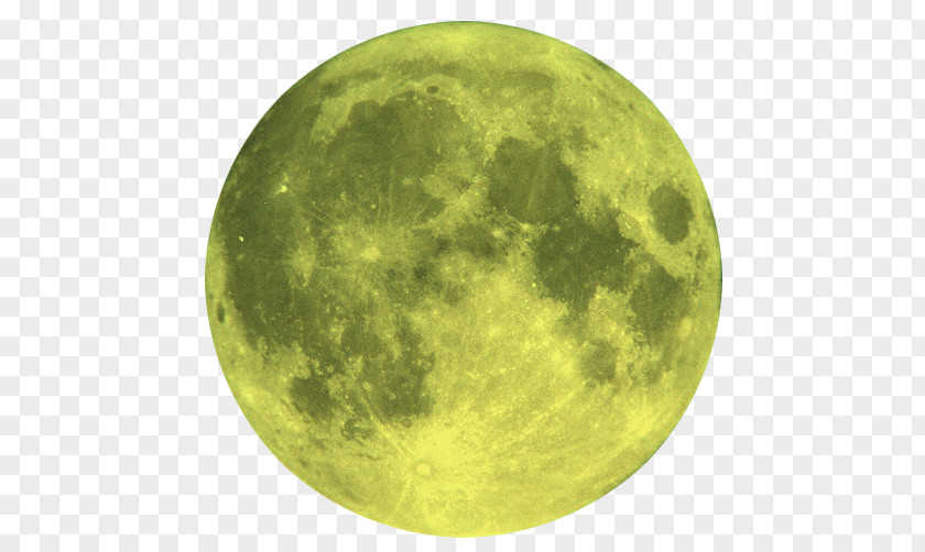 Full Moon January 2018 Lunar Eclipse Earth April 2014 PNG