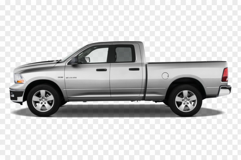 Gate Ram Trucks Pickup Dodge Truck Car PNG