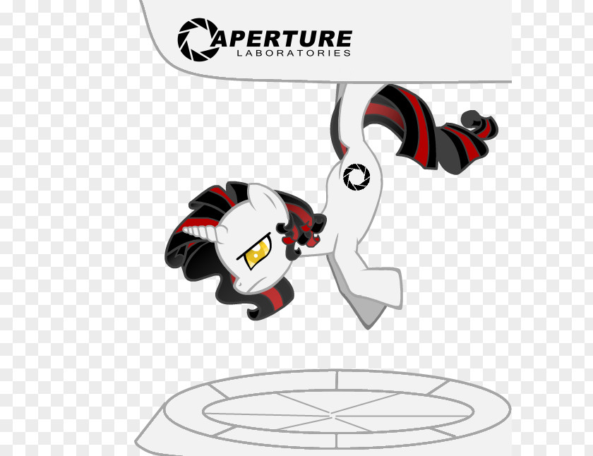 Glados Aperture Laboratories Laboratory Protective Gear In Sports Product Design Science PNG