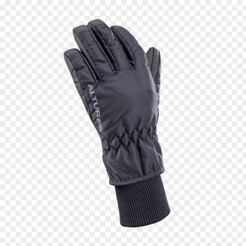 Gloves Cycling Glove Waterproofing Child Clothing PNG