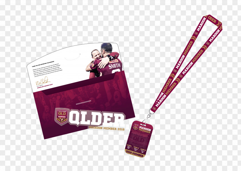 Gold Maroon Brisbane Silver Magenta PNG