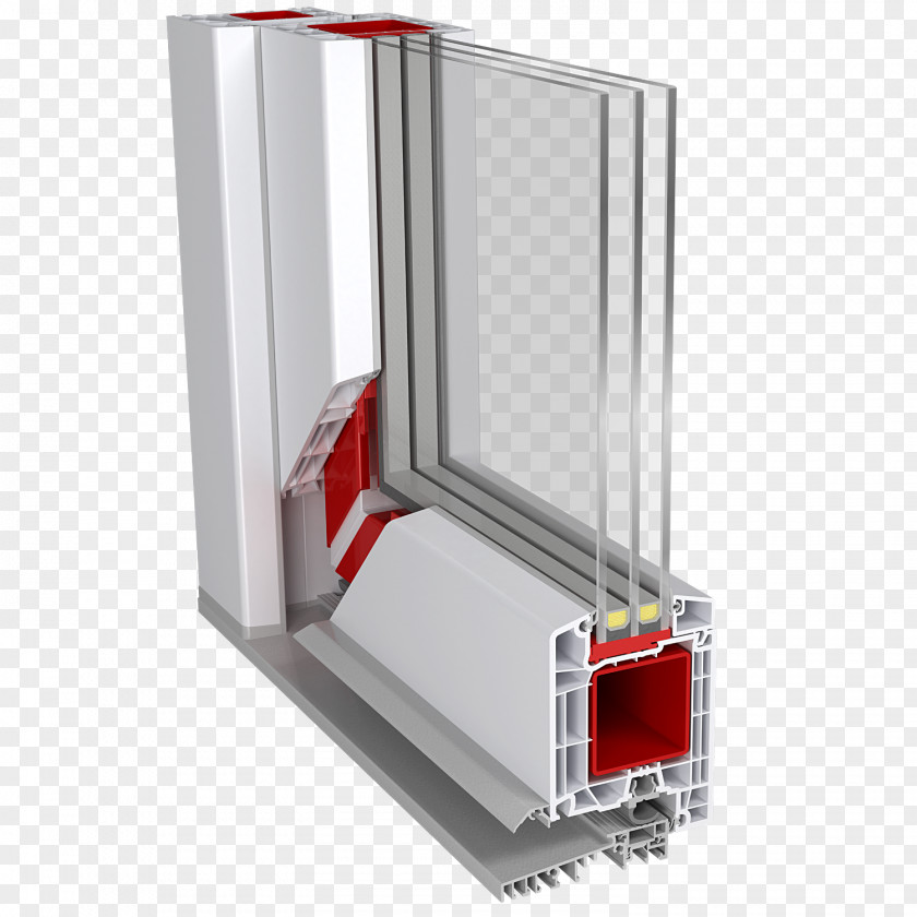 Guarantee Safety Net Window Door Rilat Home SIA Thermal Insulation Glazing PNG