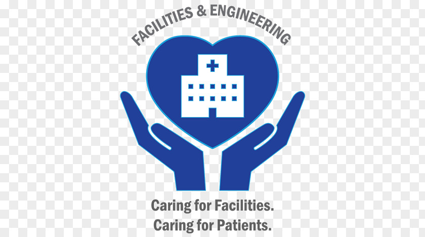 Health Care Engineering Facility Hospital Organization PNG