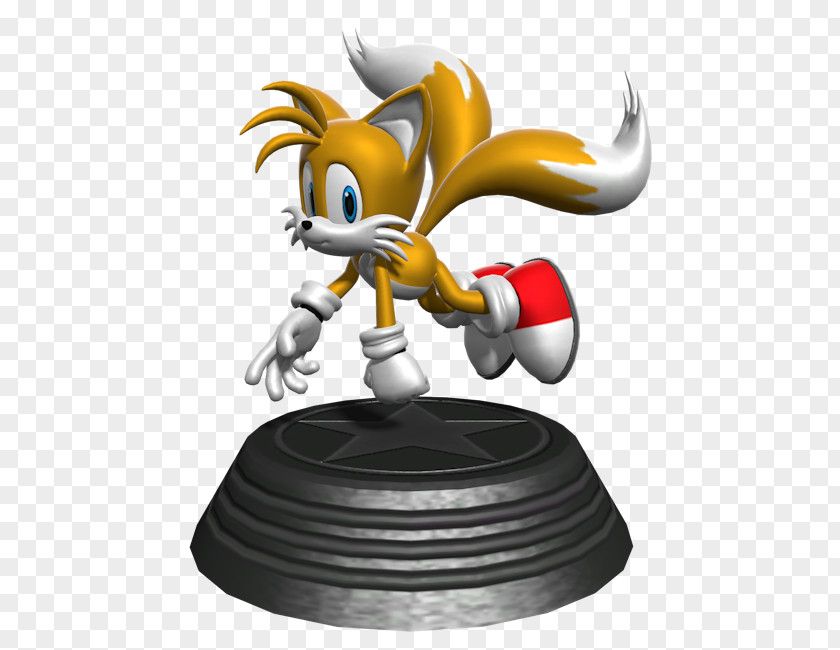 Hedgehog Sonic Generations Xbox 360 Tails PlayStation 3 Video Game PNG