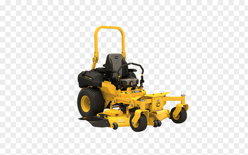 Hp Bar Lawn Mowers Cub Cadet Zero-turn Mower Riding PNG