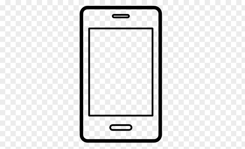Iphone Feature Phone Telephone PNG