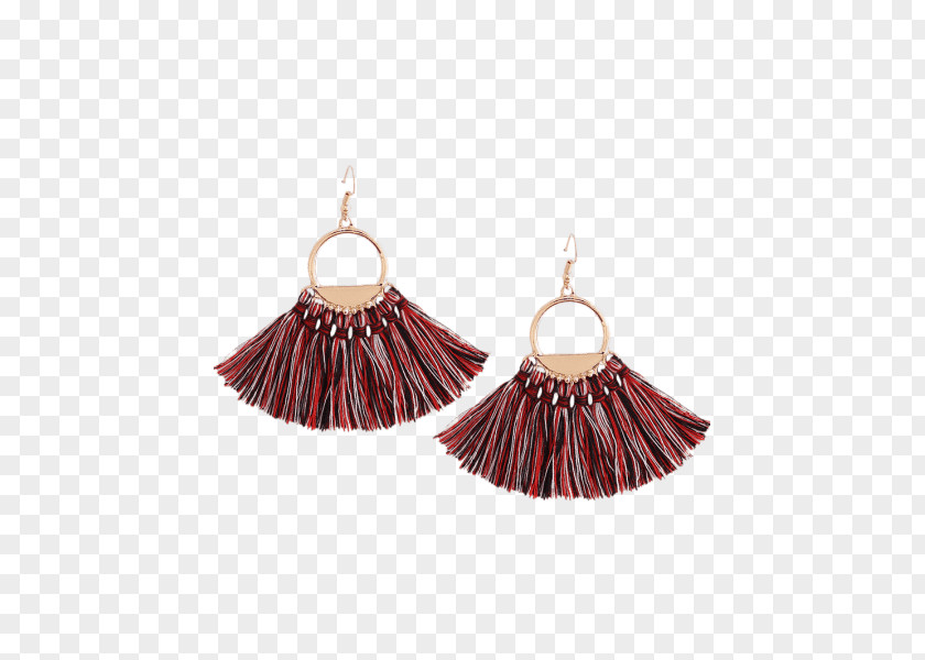 Jewellery Earring Necklace Pendant Fashion PNG