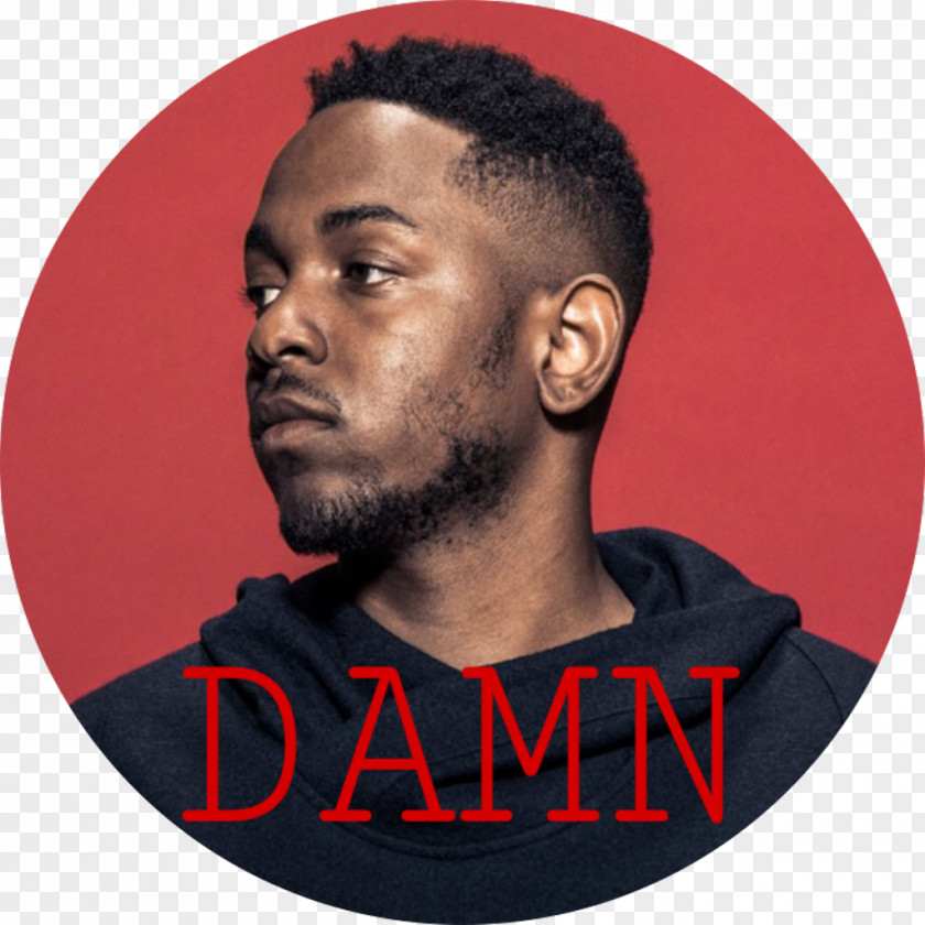Kendrick Lamar Splendour In The Grass BET Awards 2018 DAMN. Musician PNG