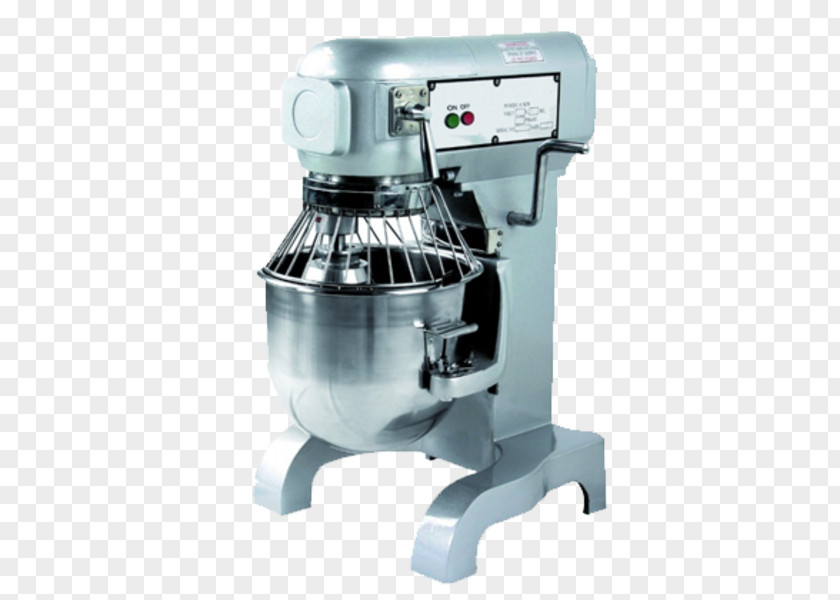 Kitchen Equipment Mixer Blender Food Processor Miscelatore Liter PNG