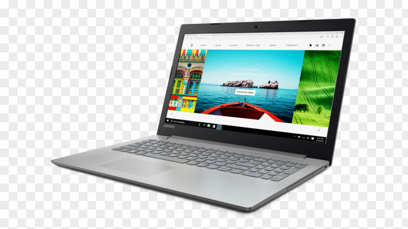 Laptops Laptop IdeaPad Intel Core I7 Hard Drives Lenovo PNG