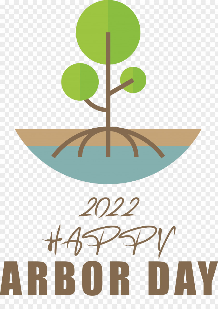 Leaf Plant Stem Logo Tree Line PNG