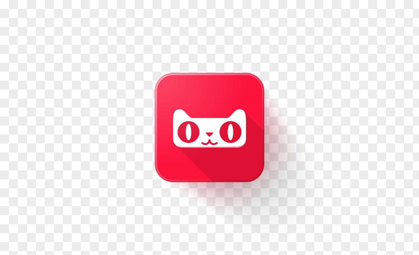Logo Sina Weibo Clip Art PNG