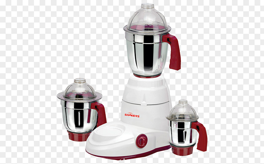Mixer Juicer Home Appliance Manufacturing Kitchen PNG