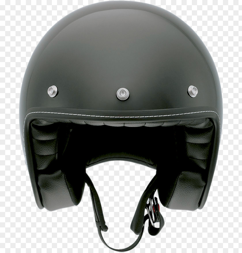 Motorcycle Helmets Scooter AGV Café Racer PNG