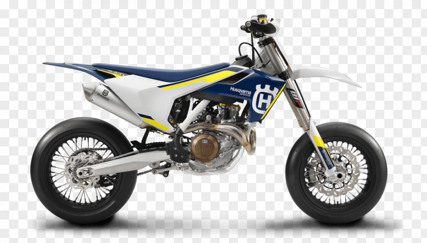 Motorcycle Husqvarna Motorcycles Group KTM 2014 FIM Motocross World Championship PNG