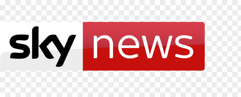 News Al Jazeera Sky Logo Television PNG