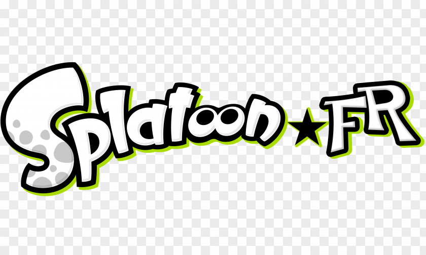 Nintendo Splatoon 2 Video Game Let's Play Downloadable Content PNG