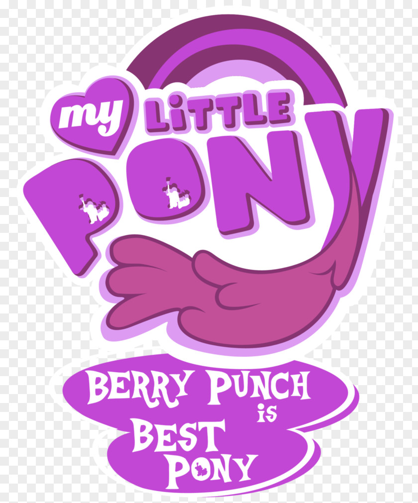 Punch Derpy Hooves Rainbow Dash Pony Rarity Pinkie Pie PNG