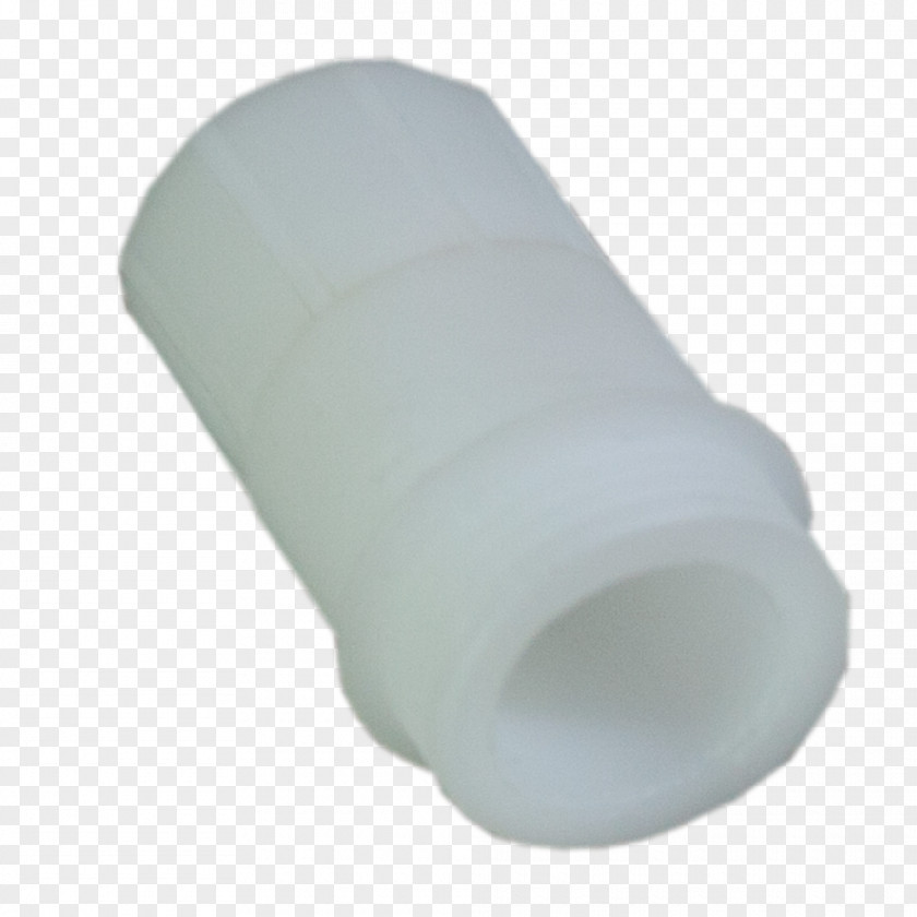 Rad Thermoplastic Material Polyoxymethylene PNG