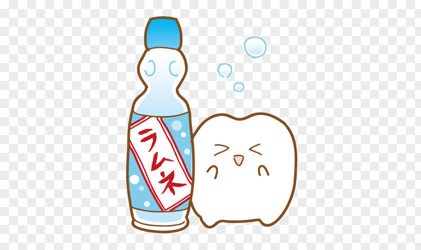 Ramune Periodontal Disease Dentist マルシェ歯科 Dental Calculus PNG