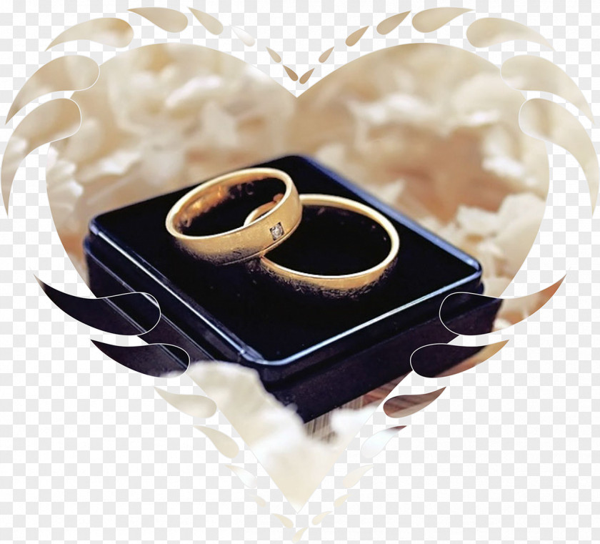 Ring Wedding Class Engagement PNG