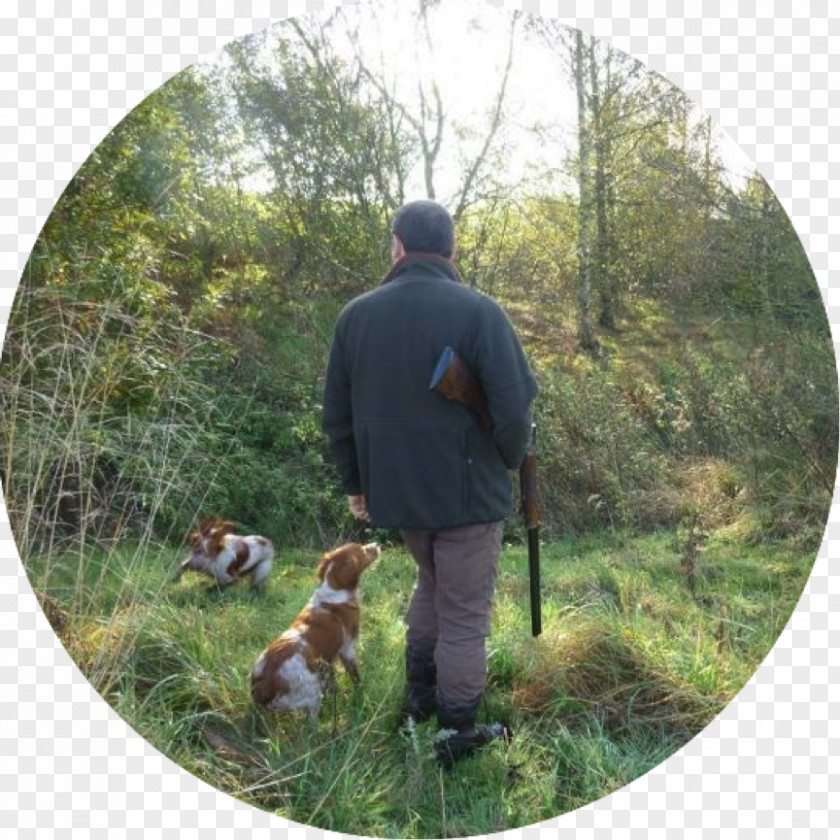 Rough Circle Sport Burgie House Recreation Brodie Castle Hunting PNG