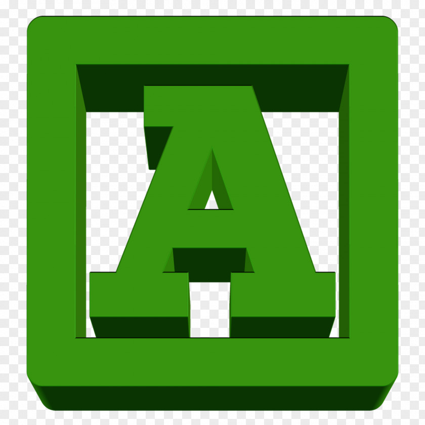 School Education My ABC's: Lowercase Image Letter PNG