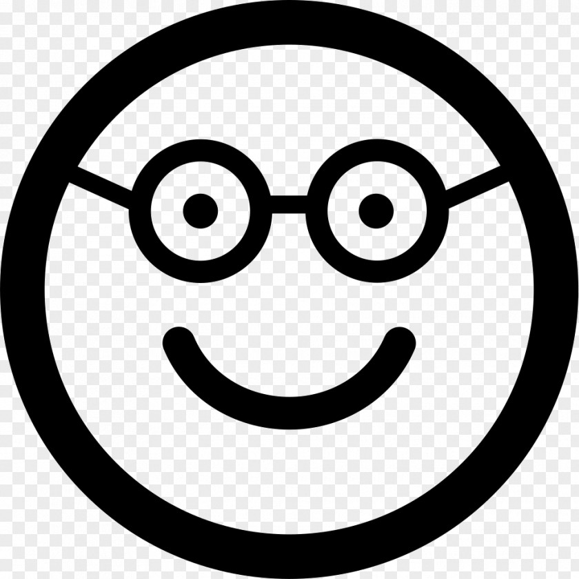 Smiley Emoticon Clip Art PNG