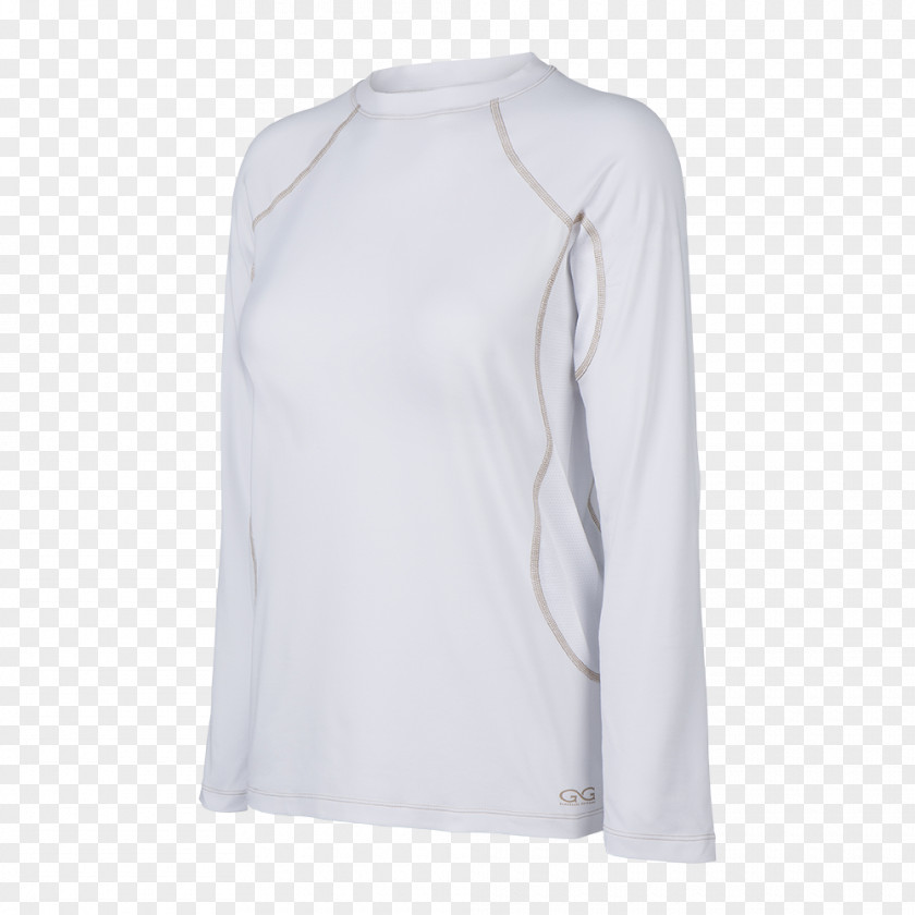 Tshirt Long-sleeved T-shirt Polo Shirt Clothing PNG