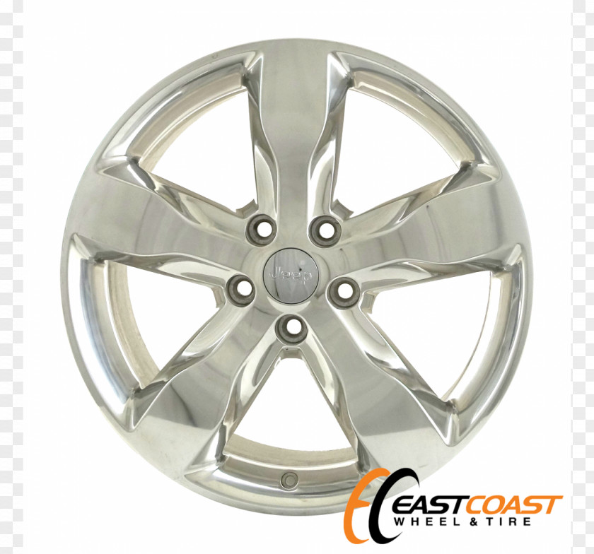 Wheel Rim 2010 Jeep Grand Cherokee Car Liberty PNG