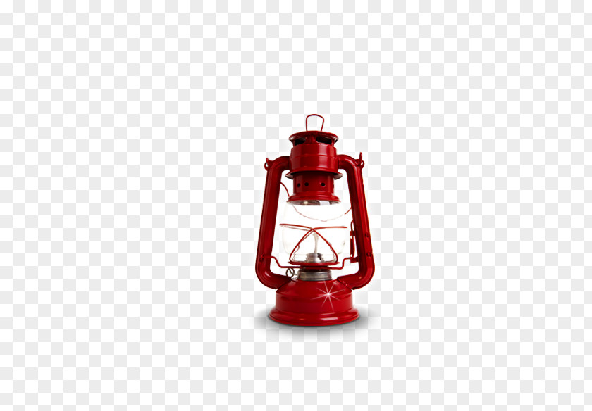 A Lamp Electric Light Lantern Kerosene Oil PNG