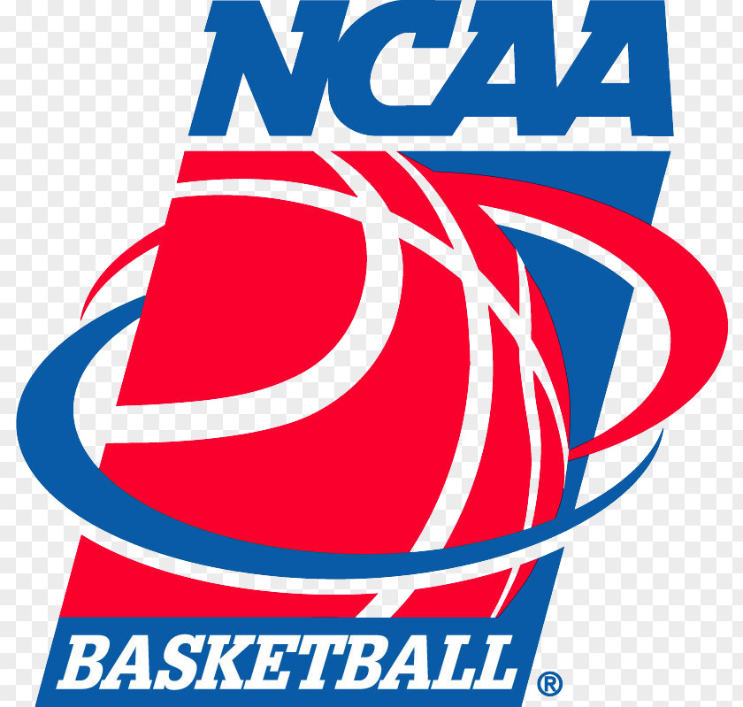 Basketball College NBA National Collegiate Athletic Association Wisconsin Badgers Men's PNG