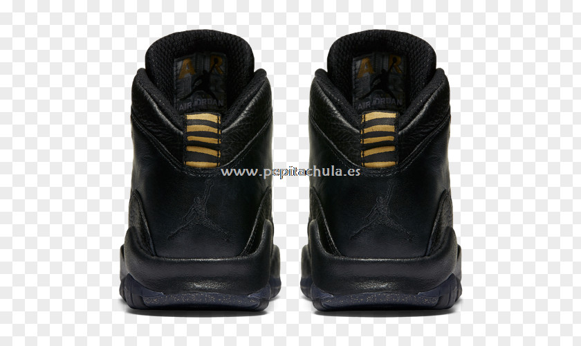 Boot Sneakers Air Force 1 Jordan Nike PNG