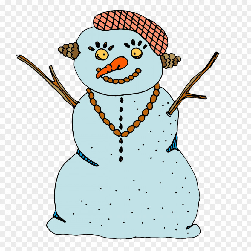 Cabin Fever Snow Day Clip Art Illustration Cartoon Line Point PNG