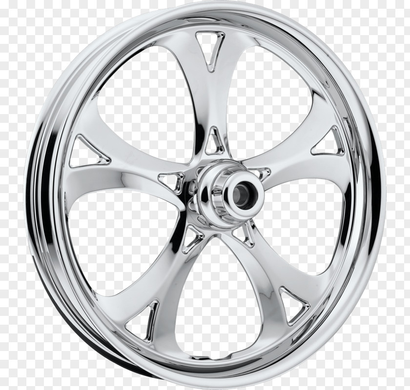 Car Alloy Wheel Spoke Rim Bicycle Wheels PNG