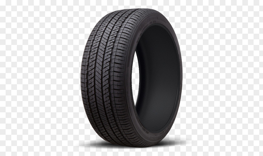 Car Goodyear Tire And Rubber Company Firestone Bridgestone PNG