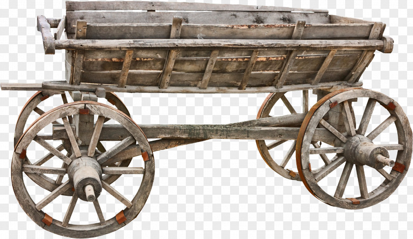 Carriage Horse Cart Stock Photography Wagon Royalty-free PNG