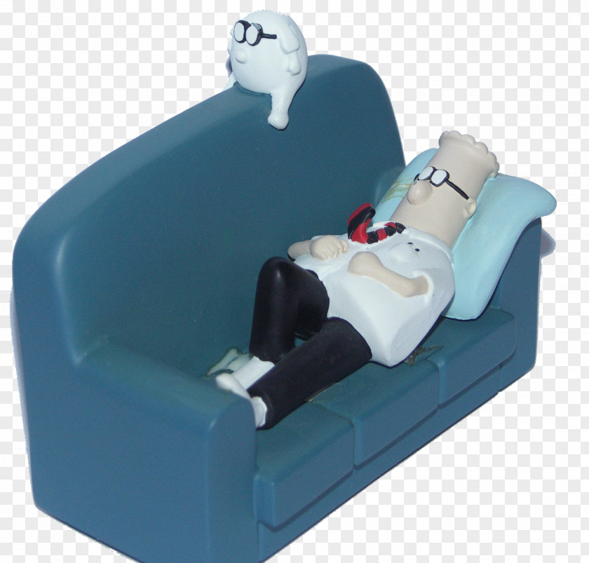 Chair Car Seat Plastic PNG